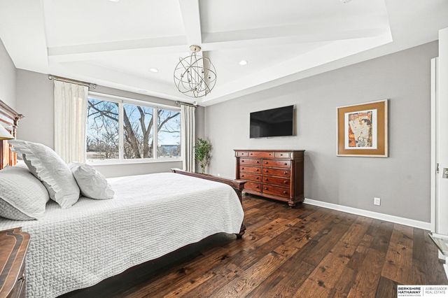 2331 S 218th Avenue, Elkhorn, NE 68022