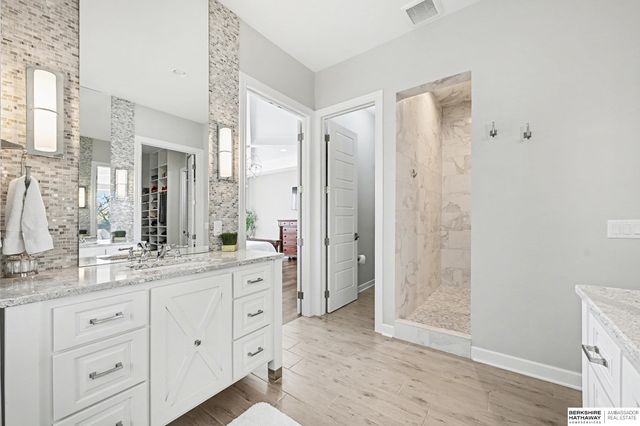 2331 S 218th Avenue, Elkhorn, NE 68022