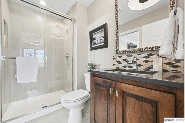 2331 S 218th Avenue, Elkhorn, NE 68022