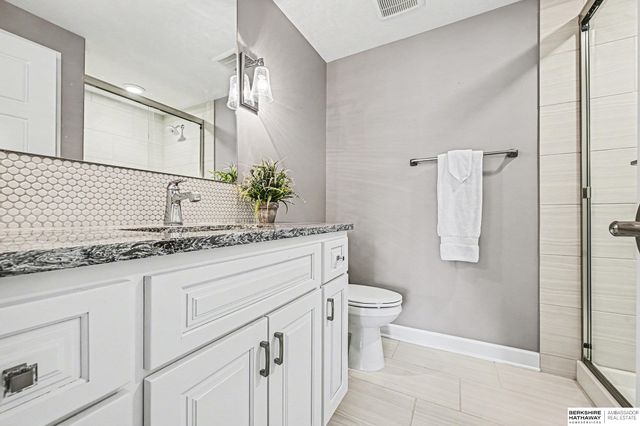 2331 S 218th Avenue, Elkhorn, NE 68022