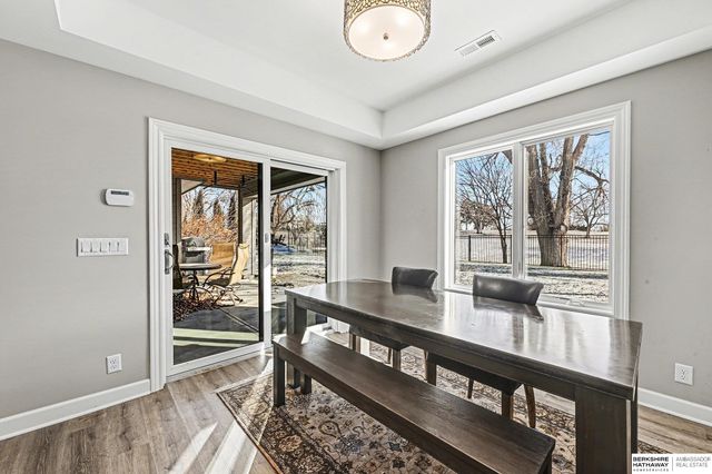 2331 S 218th Avenue, Elkhorn, NE 68022