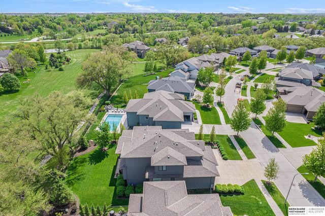 2331 S 218th Avenue, Elkhorn, NE 68022