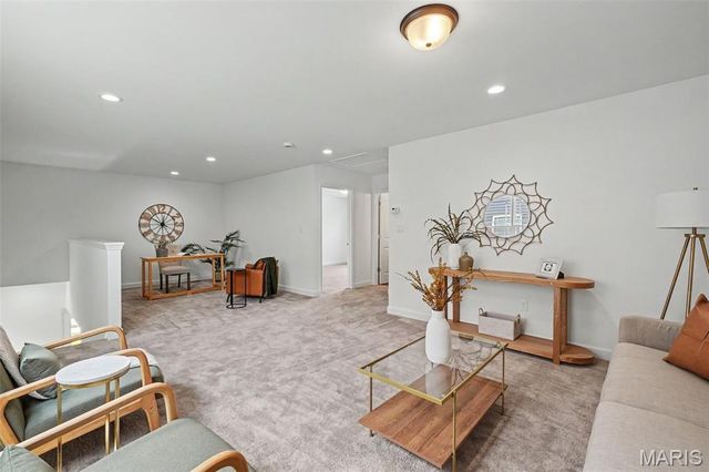 9103 Camino Trail, Cottleville, MO 63304