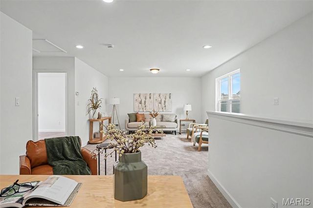 9103 Camino Trail, Cottleville, MO 63304