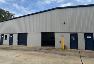 2920 W AIRPORT BOULEVARD 120, Sanford, FL 32771