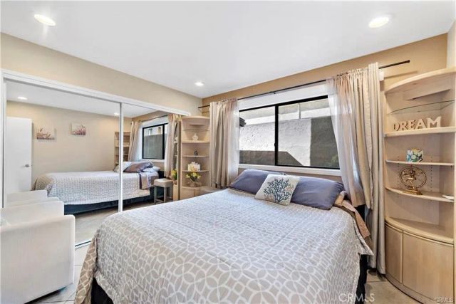 34572 Camino Capistrano B, Dana Point, CA 92624