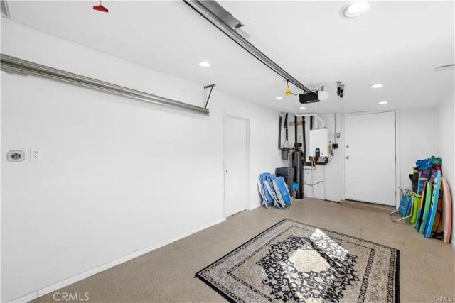 34572 Camino Capistrano B, Dana Point, CA 92624