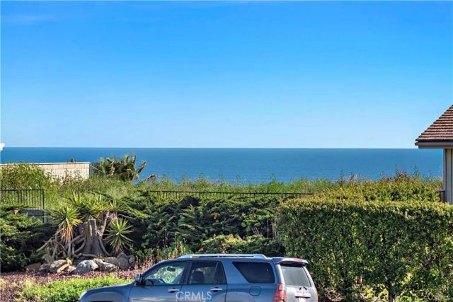 34572 Camino Capistrano B, Dana Point, CA 92624