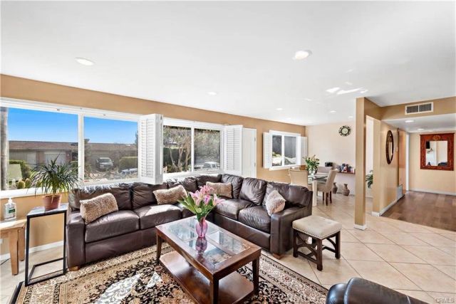 34572 Camino Capistrano B, Dana Point, CA 92624