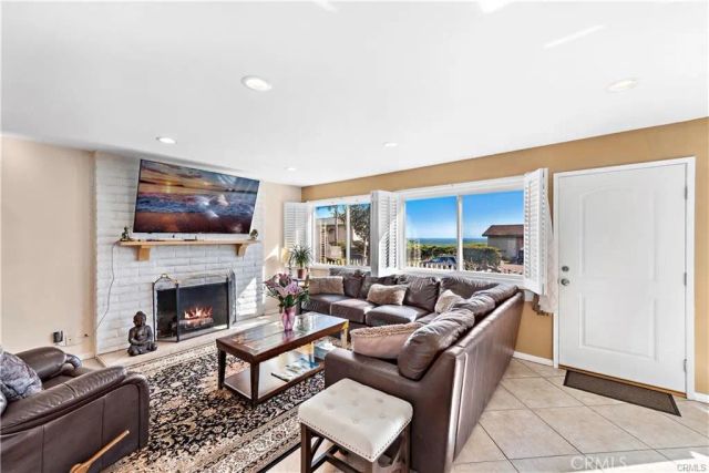 34572 Camino Capistrano B, Dana Point, CA 92624
