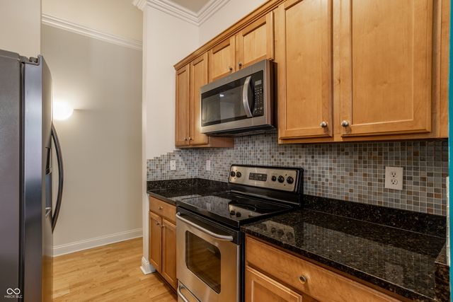 450 E Ohio Street 207, Indianapolis, IN 46204