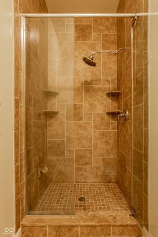 450 E Ohio Street 207, Indianapolis, IN 46204
