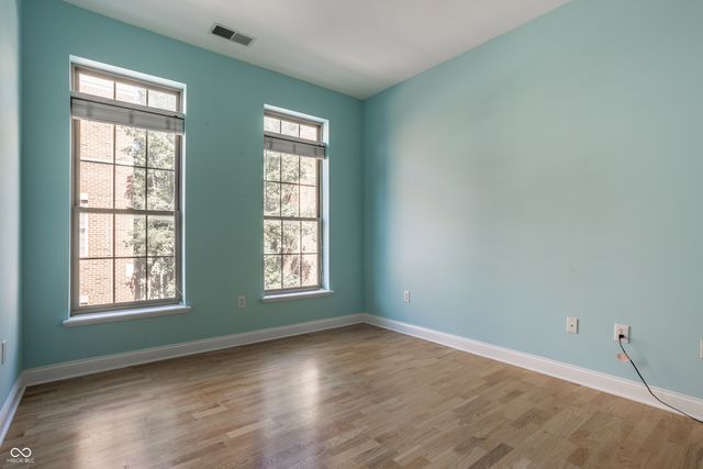 450 E Ohio Street 207, Indianapolis, IN 46204