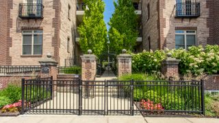 450 E Ohio Street 207, Indianapolis, IN 46204