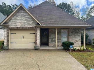 160 SPRINGDALE DRIVE, Gardendale, AL 35071