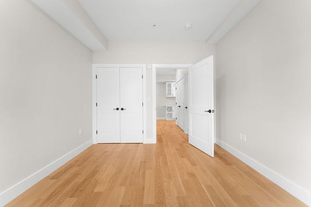 13 Alpine St 202, Somerville, MA 02144