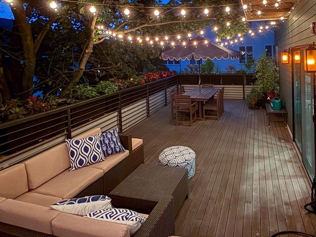 13 Alpine St 202, Somerville, MA 02144