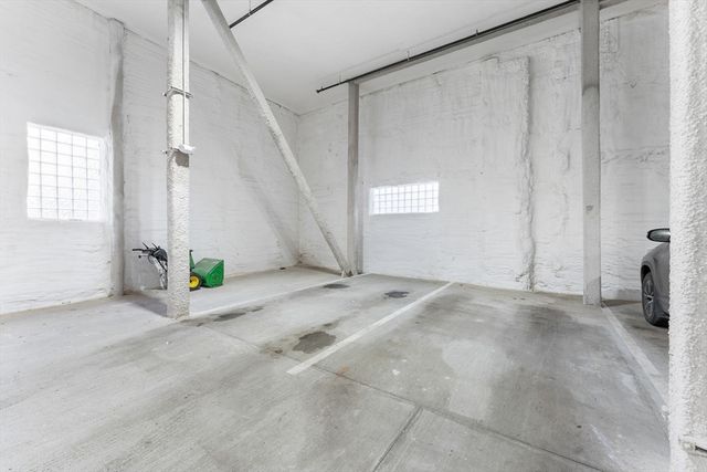 13 Alpine St 202, Somerville, MA 02144