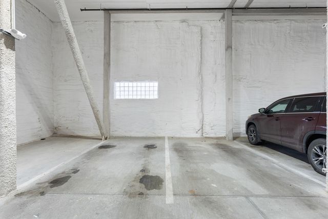 13 Alpine St 202, Somerville, MA 02144