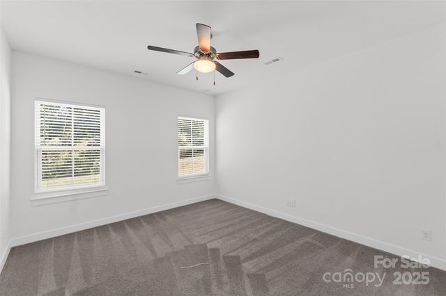 10050 Lilac Court, Charlotte, NC 28215