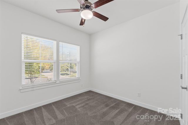 10050 Lilac Court, Charlotte, NC 28215