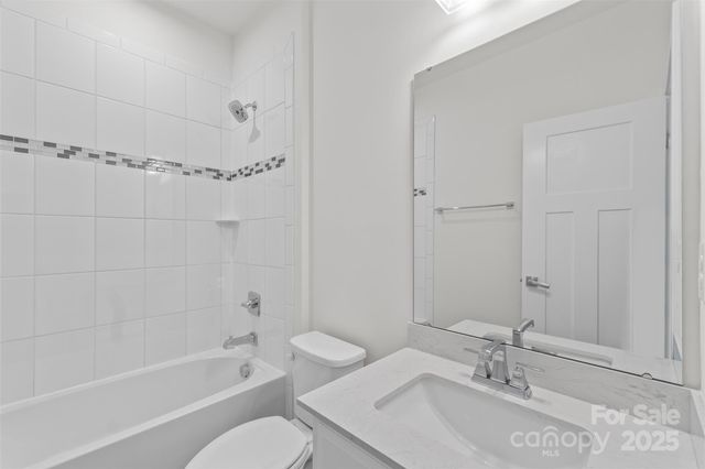 10050 Lilac Court, Charlotte, NC 28215