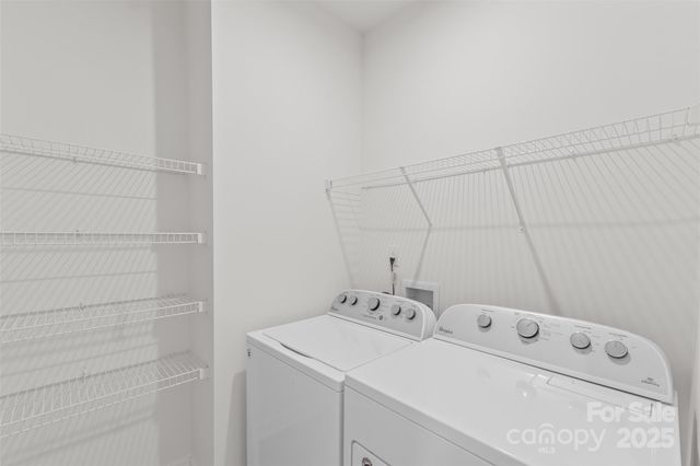 10050 Lilac Court, Charlotte, NC 28215