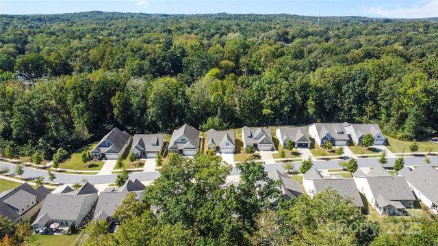 10050 Lilac Court, Charlotte, NC 28215