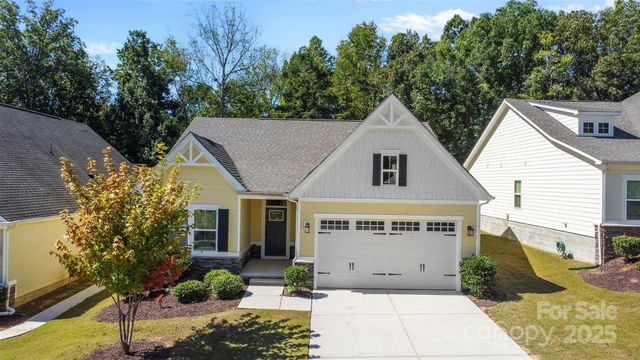 10050 Lilac Court, Charlotte, NC 28215