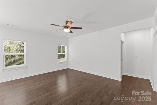 10050 Lilac Court, Charlotte, NC 28215