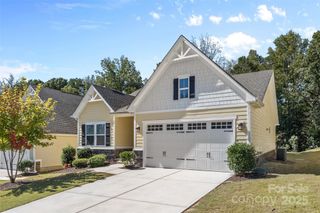 10050 Lilac Court, Charlotte, NC 28215