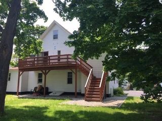 24 Carlmark Street 24, Quincy, MA 02169