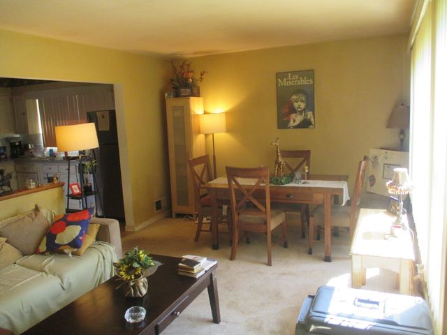 439 N Iowa Avenue, Villa Park, IL 60181