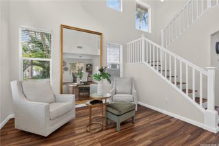 91-1133 Kaipu Street, Ewa Beach, HI 96706