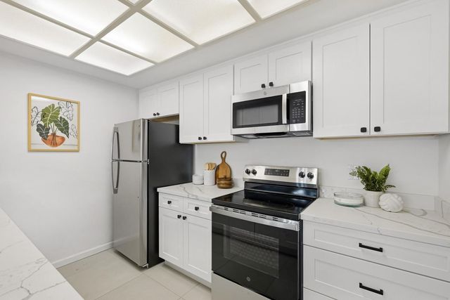3715 Terstena Place 301, Santa Clara, CA 95051