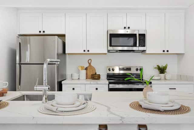 3715 Terstena Place 301, Santa Clara, CA 95051