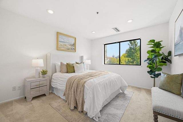 3715 Terstena Place 301, Santa Clara, CA 95051