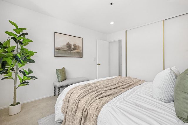 3715 Terstena Place 301, Santa Clara, CA 95051