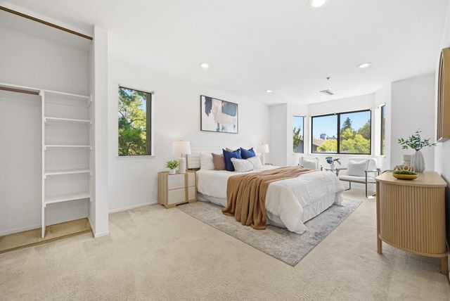 3715 Terstena Place 301, Santa Clara, CA 95051