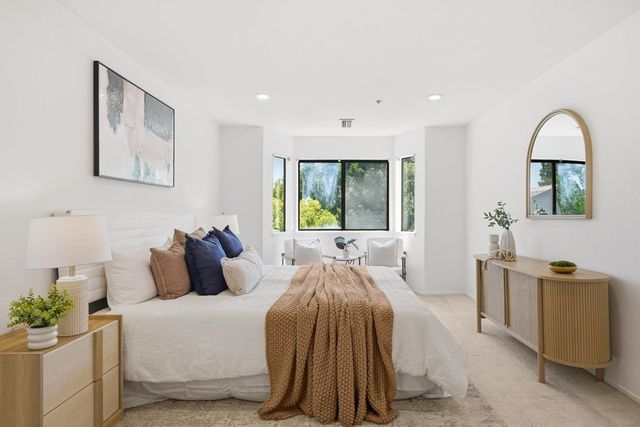 3715 Terstena Place 301, Santa Clara, CA 95051