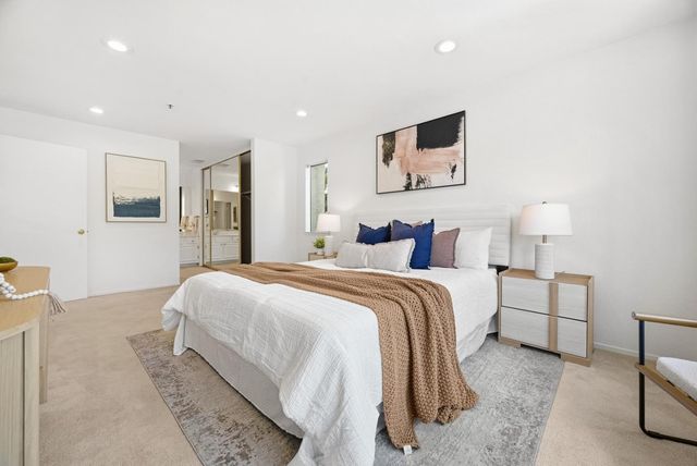 3715 Terstena Place 301, Santa Clara, CA 95051
