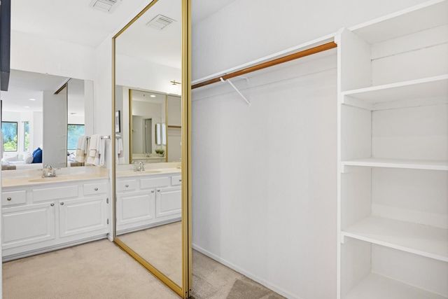 3715 Terstena Place 301, Santa Clara, CA 95051