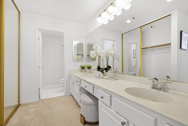 3715 Terstena Place 301, Santa Clara, CA 95051