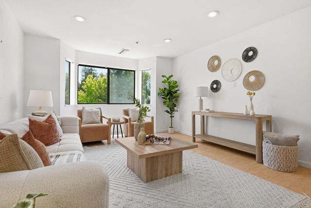 3715 Terstena Place 301, Santa Clara, CA 95051