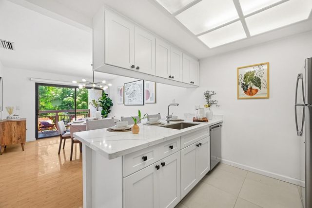 3715 Terstena Place 301, Santa Clara, CA 95051