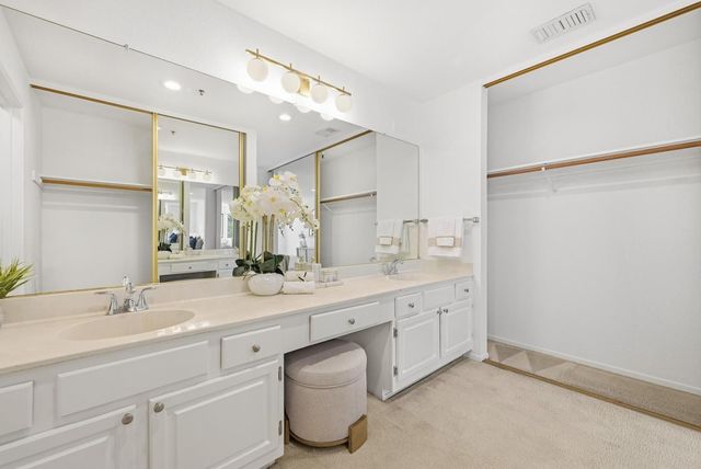 3715 Terstena Place 301, Santa Clara, CA 95051