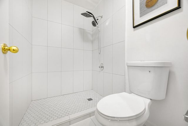 3715 Terstena Place 301, Santa Clara, CA 95051