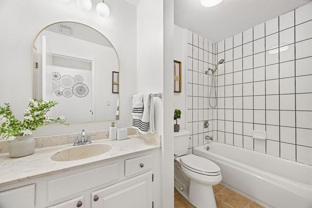 3715 Terstena Place 301, Santa Clara, CA 95051