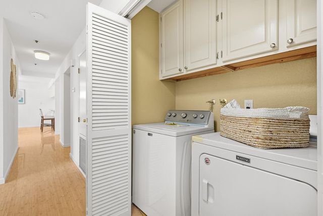 3715 Terstena Place 301, Santa Clara, CA 95051