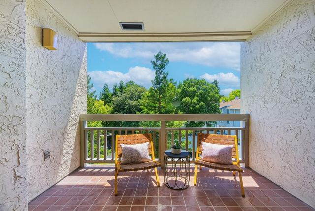 3715 Terstena Place 301, Santa Clara, CA 95051